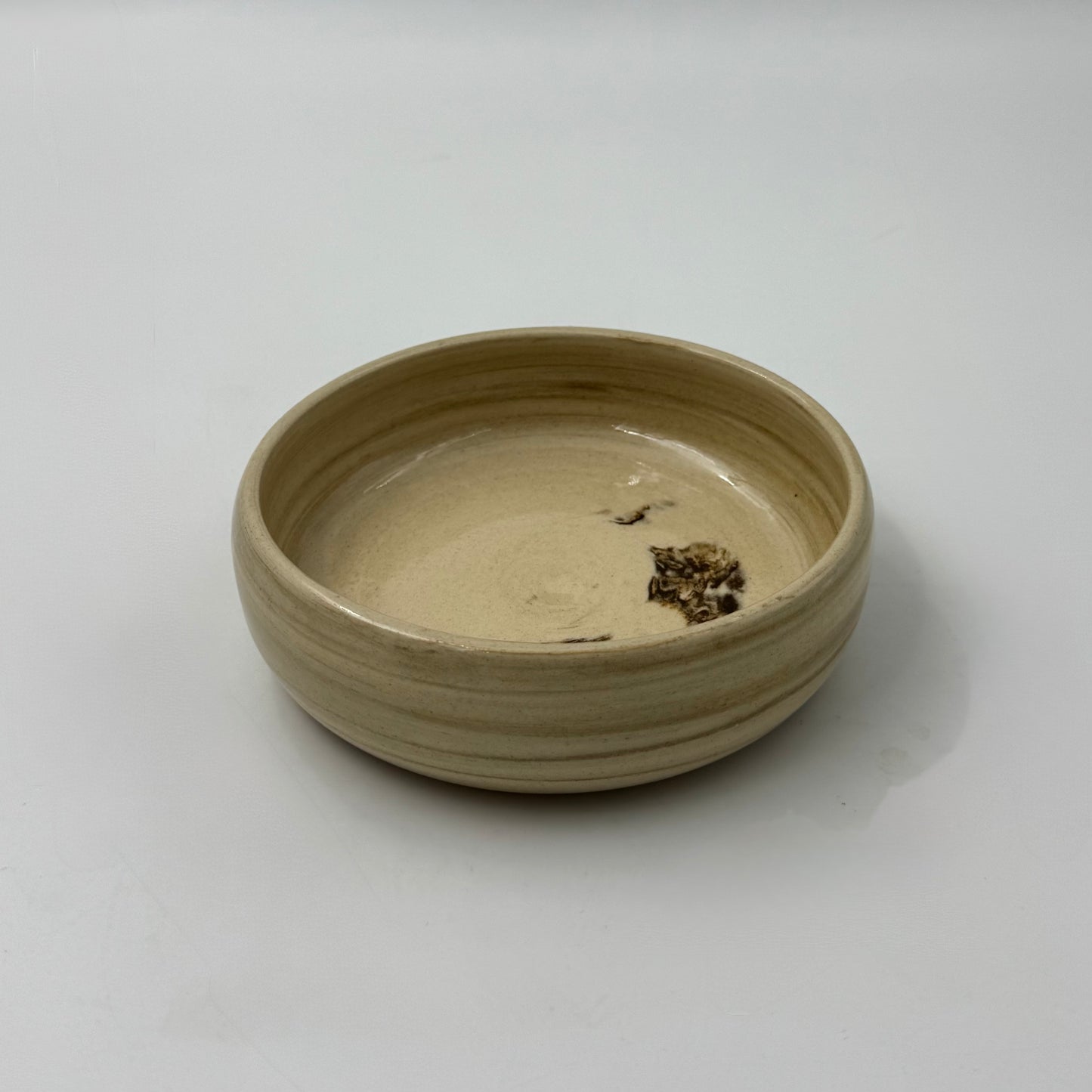 White Marble Blate