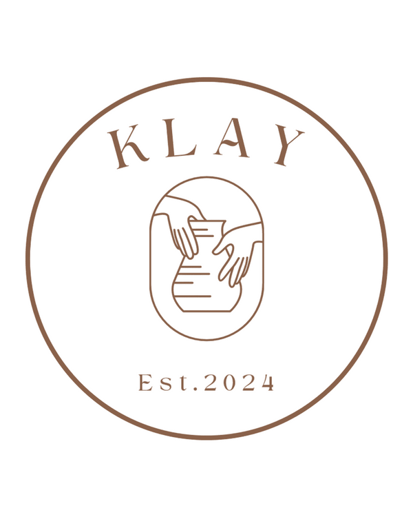 Klay Ceramics